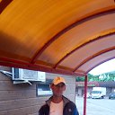 ���� Aleksandr, ������-�������, 43 ���� - ��������� 26 ������ 2021 � ������ ���� ����������