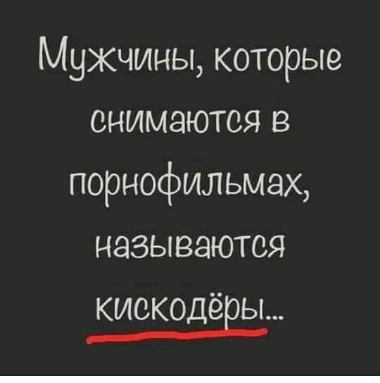  - 5  2022  01:35
