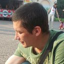 ���� ����, ��������� - ��������� 18 ������ 2021 � ������ ���� ����������