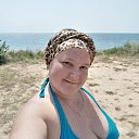 ���� ����, ����, 39 ��� - ��������� 15 ������� 2021