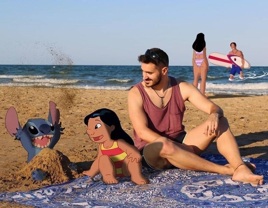 ����� ������� ������������ �� ������ ����������: - 8