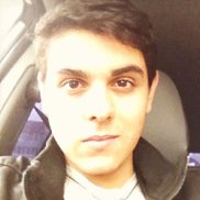 �����, 30 ���, ������