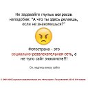 ���� ������, �������� - ��������� 3 ���� 2021 � ������ ���� ����������