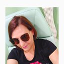 ���� �������, ���������, 53 ���� - ��������� 7 ���� 2021