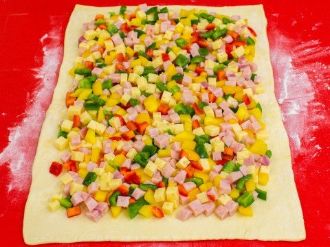 ������ "���������" �����������: 500 � �������� ����� 450 � ����������� ����� (���������� ... - 5