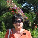 ���� ������, ������ - ��������� 4 ������� 2021 � ������ ���� ����������