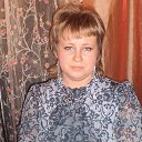 ���� �������, ���������, 44 ���� - ��������� 5 ������� 2021