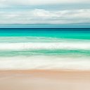  ••,  -  17  2021    ߻