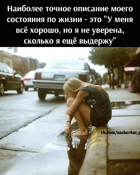 ���� - 26 ��� 2021 � 13:14