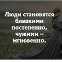 ���� ������, ���������, 55 ��� - ��������� 6 ��� 2021 � ������ ���� ����������