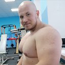 ���� ����, ������, 34 ���� - ��������� 23 ������� 2021