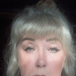 , 56, 