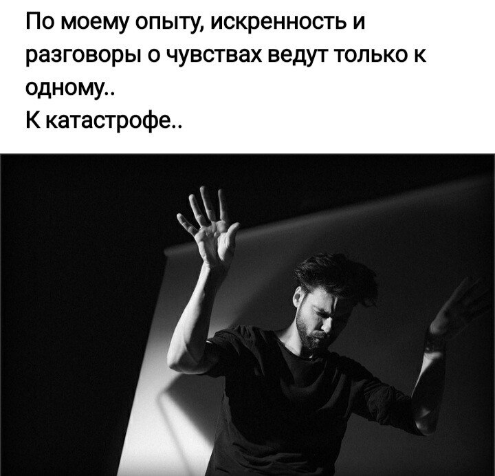 ***Victoria Viktorovna*** - 26  2021  05:00