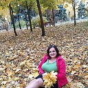 ���� ���, ������, 40 ��� - ��������� 28 ������� 2021 � ������ ���� ����������