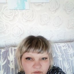 , 52, 