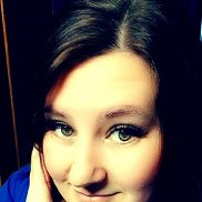 �������, 35 ���, ���������