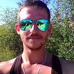 Ramon, �����-���������, 37 ���