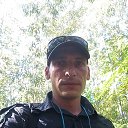 ���� Yuriy, ������, 38 ��� - ��������� 6 ������� 2021