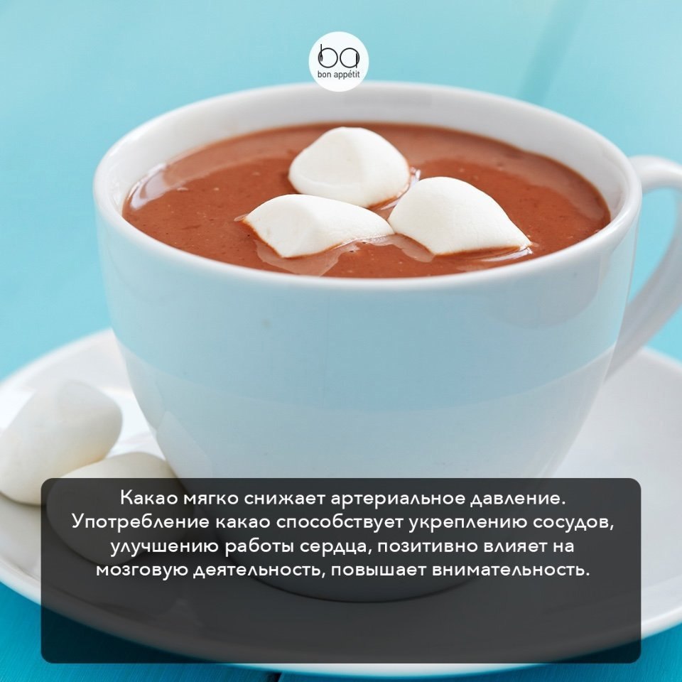 ��� ������ ��� ������ ���� ������ ������� �����.#���������_�����@bon - 3