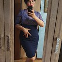 ���� Tata, ���������� - ��������� 14 ���� 2021
