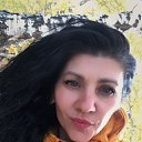 ���� �����, ���������, 45 ��� - ��������� 28 ������ 2022 � ������ ���� ����������