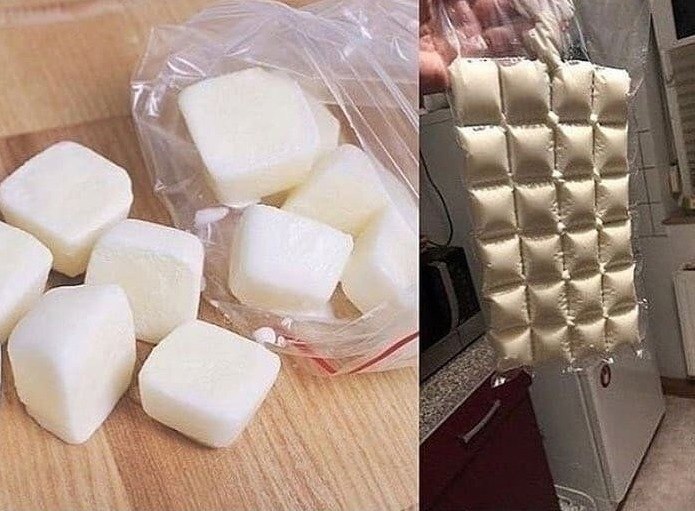 :   ,       .   .  ?..