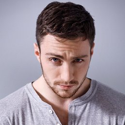 ������, ������, 47 ���