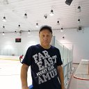���� E������, ���������, 56 ��� - ��������� 25 ���� 2021 � ������ ���� ����������