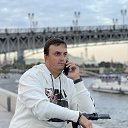 ������� ����� ���������� ��������� �������� Romanov Marketing �� ������� ���� ����������