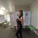 ���� ���������, ����, 38 ��� - ��������� 4 ���� 2021 � ������ ���� ����������