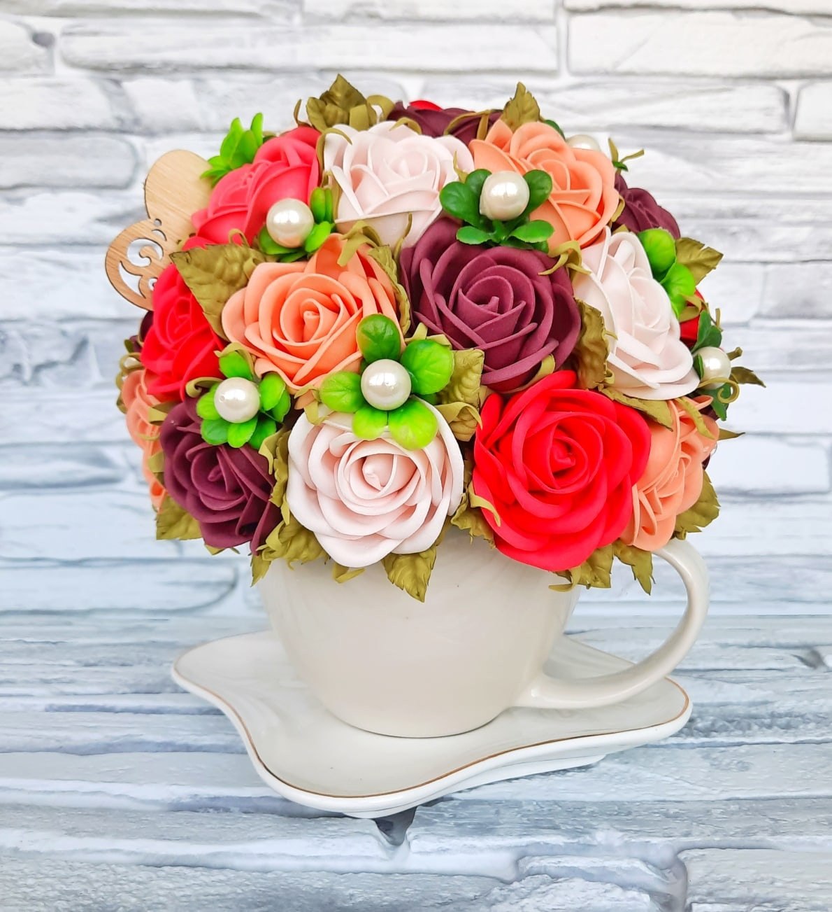  ...          .        ...