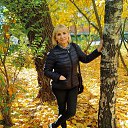 ���� ���������, ������, 61 ��� - ��������� 21 ������� 2021 � ������ ���� ����������