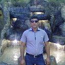 ���� Etibar, ����, 42 ���� - ��������� 29 ����� 2021 � ������ ���� ����������