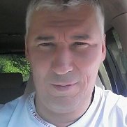 , 52 , 