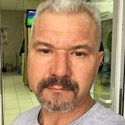 ������, �����-���������, 48 ���