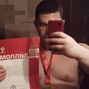 ���� ������, ������, 41 ��� - ��������� 21 ������� 2021