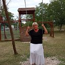 ���� �����, �����������, 56 ��� - ��������� 31 ������� 2021 � ������ ���� ����������