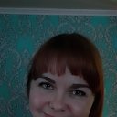 ���� ���������, ������ ��������, 40 ��� - ��������� 17 ������� 2021 � ������ ���� ����������