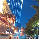 ���� ������, ���������, 56 ��� - ��������� 20 ���� 2021 � ������ ���� ����������