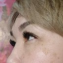 ���� ������, ����������� - ��������� 6 ��� 2021 � ������ �����