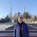 ���� Maqa, ����, 56 ��� - ��������� 25 ����� 2021 � ������ ������ ��������