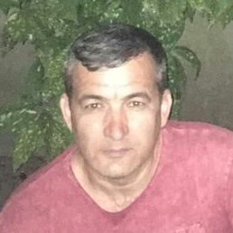 �������, ����������, 45 ���