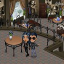 ���� ������, ���� - ��������� 10 ������� 2021 � ������ �Tropikania�