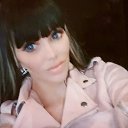 ���� �����, ���������, 36 ��� - ��������� 25 �������� 2021 � ������ ���� ����������