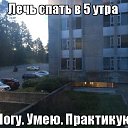 ���� ����������, ��������, 47 ��� - ��������� 21 ��� 2021 � ������ ���� ����������