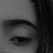 �����, 22 ����, ������