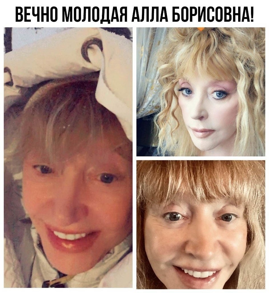 -,    ...
