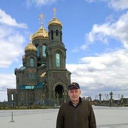 ������, ���������, 59 ���