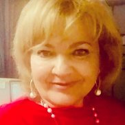 Юлия, 56 лет, Новосибирск Юлия, 56 лет, Новосибирск