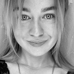 Katerina, �����-���������, 38 ���